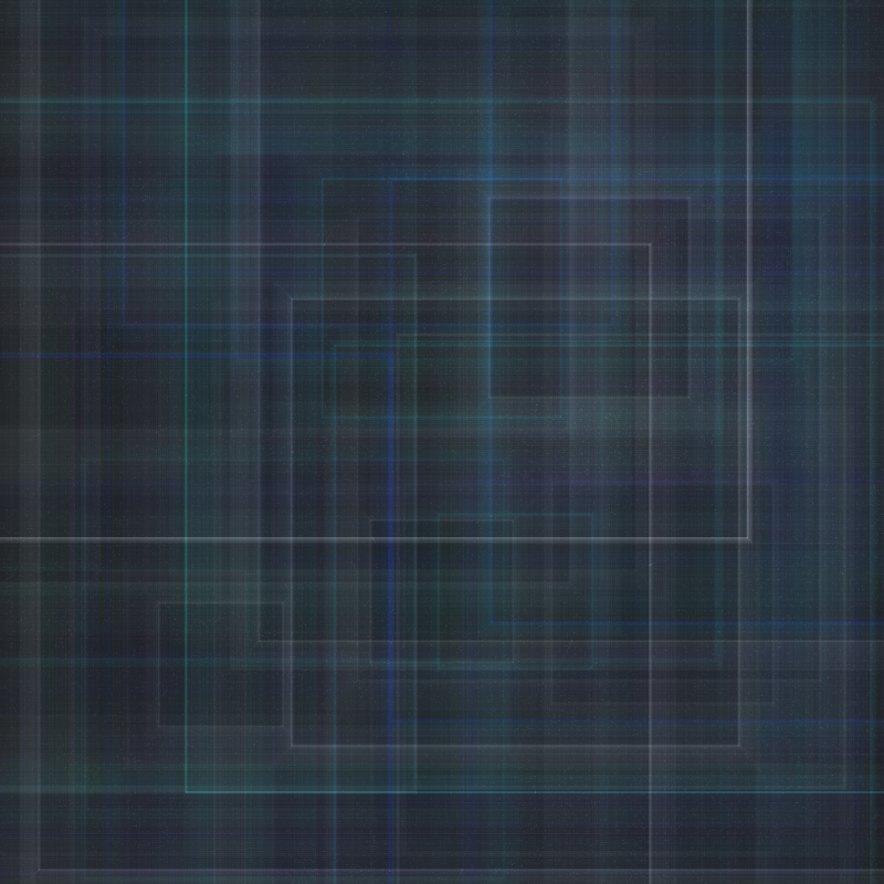 abstraction 01 #11 static token preview