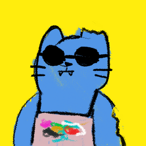 Cool Katto project preview