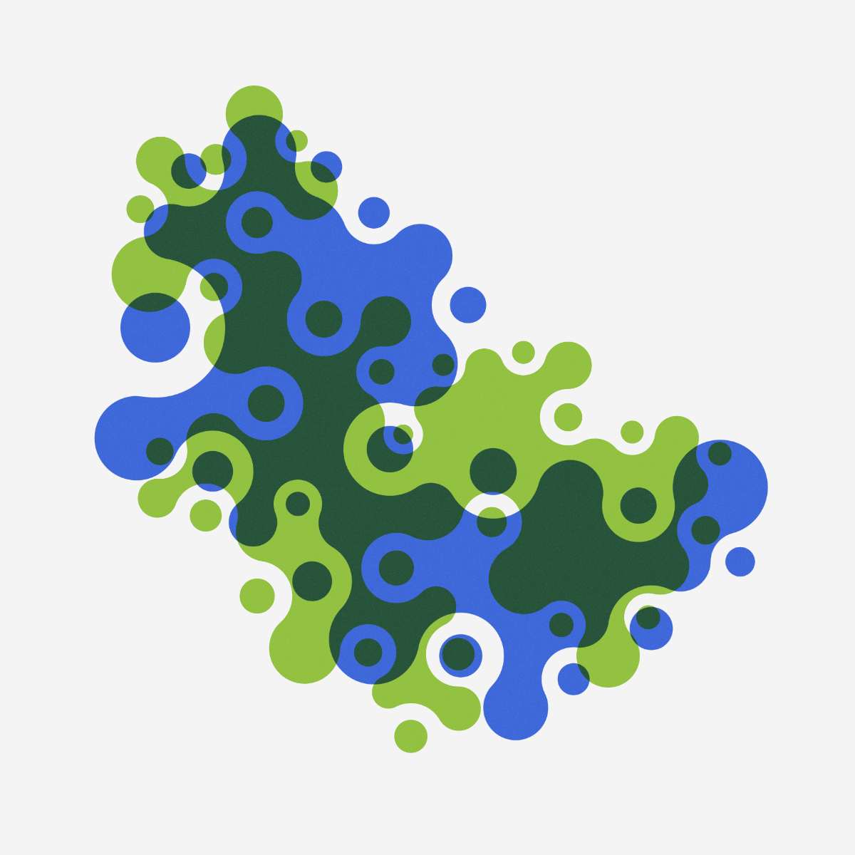 Bouba #20 static token preview