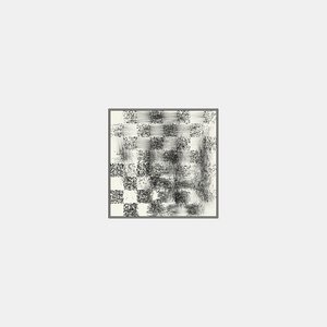 Checkmate project preview