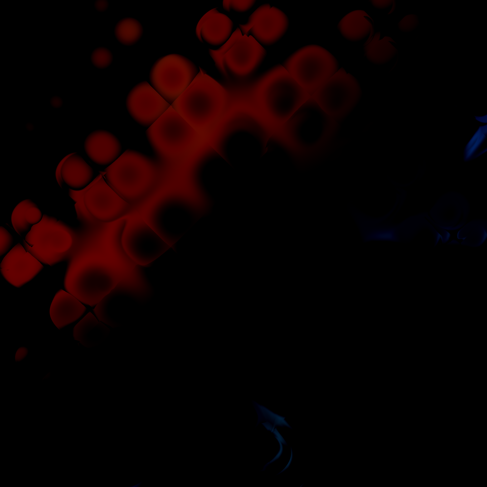 A Metaphysical Transgression #19 static token preview
