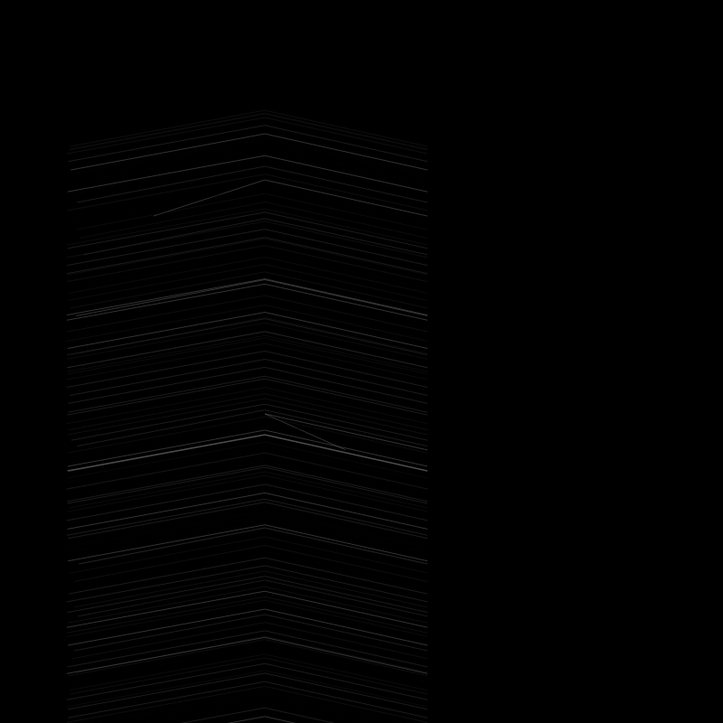 Broken Strobe #225 static token preview
