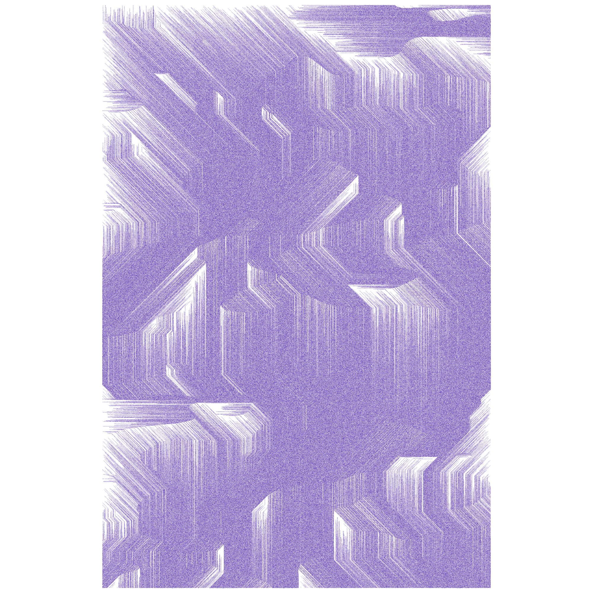 Charcoal Landscapes #21 static token preview