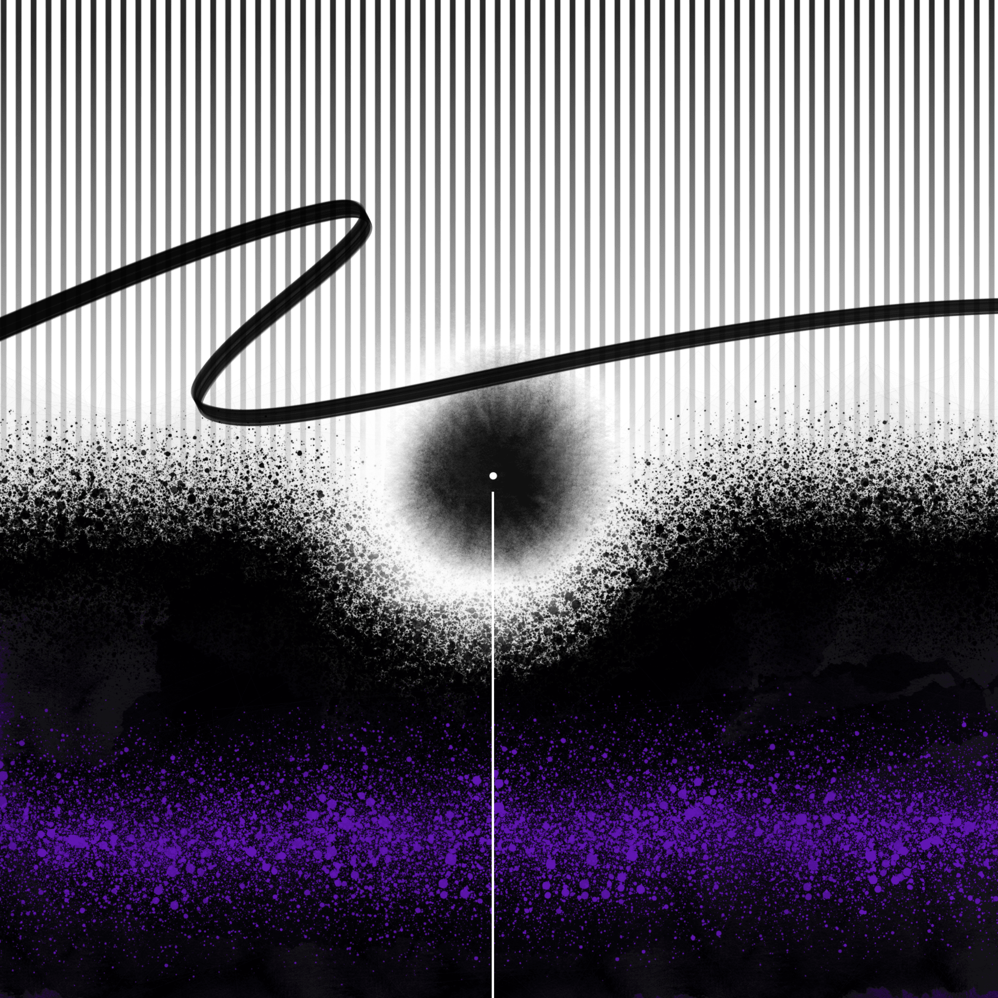Arts of Chet Landscapes 2 #14 static token preview