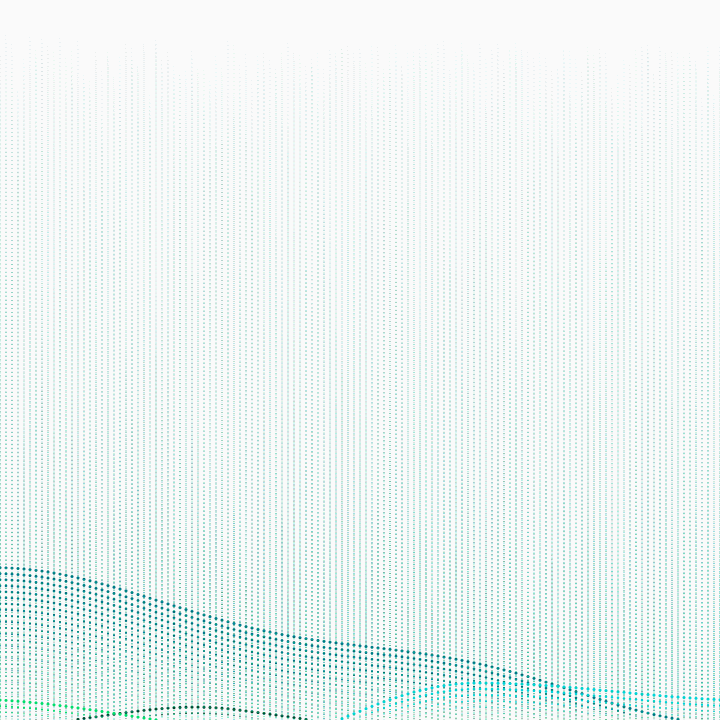 Down by the sea #2 static token preview