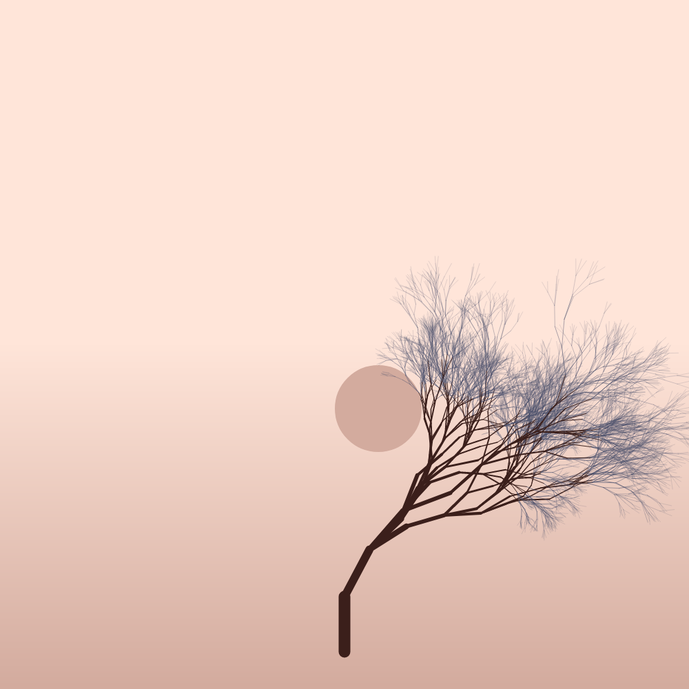 Sakura #83 static token preview