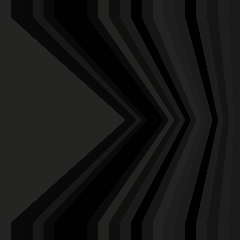 rectangles:static #9 static token preview