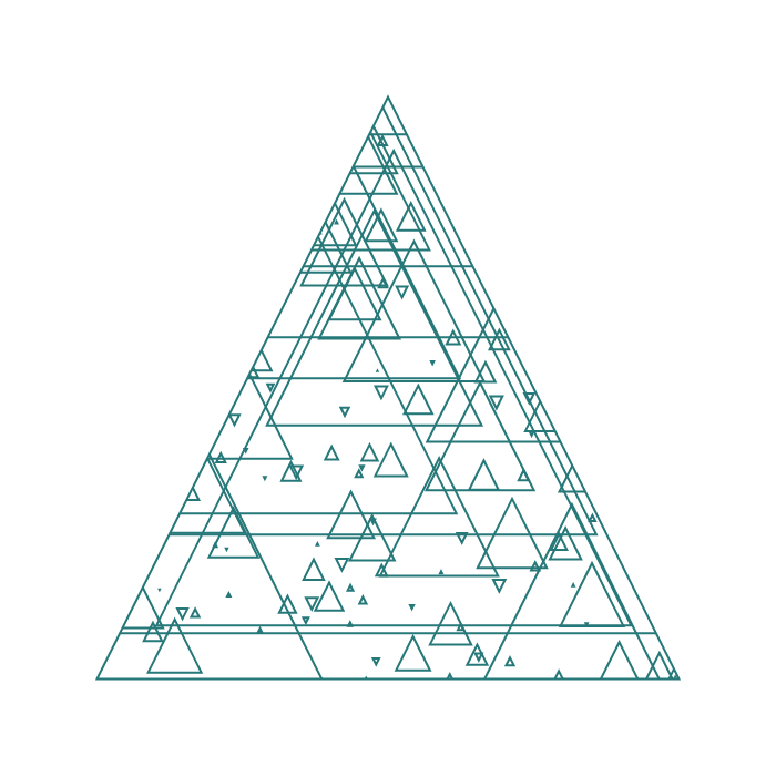 t r u b b l e s #764 static token preview