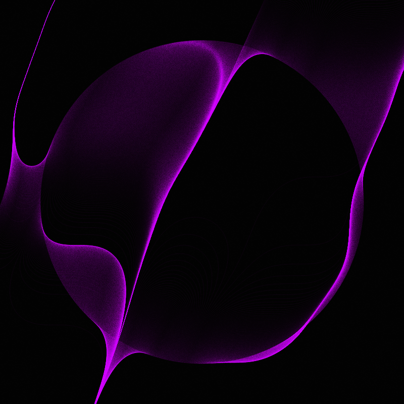Dark Matter #5 static token preview