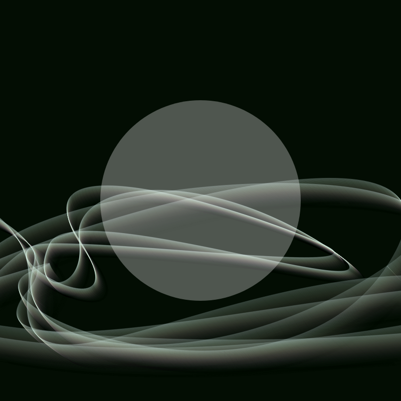 Geometry and Cosmic Strings #18 static token preview