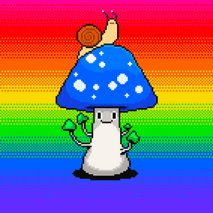 FX_FUNGI project preview