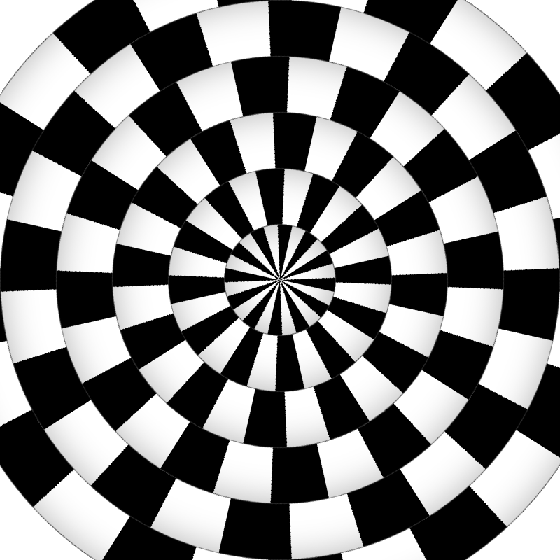 GIPNOOO #2 static token preview