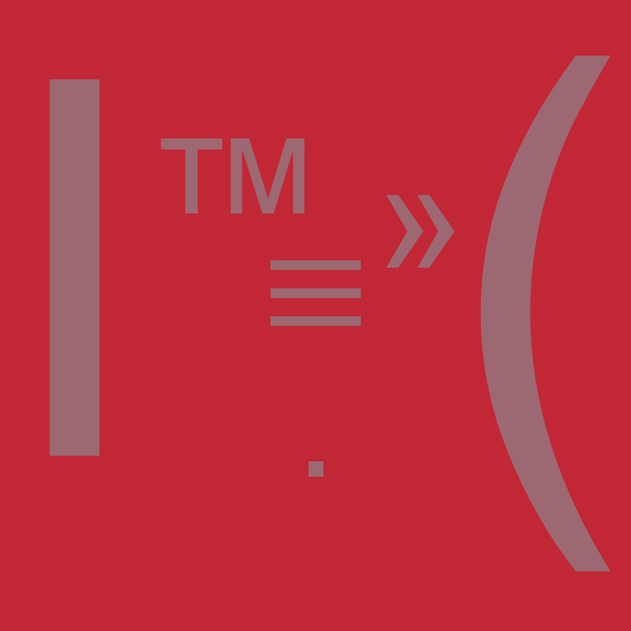 :///°+:(°// #156 static token preview