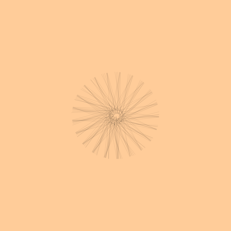 Plywood Morning GMGMGM #2 static token preview