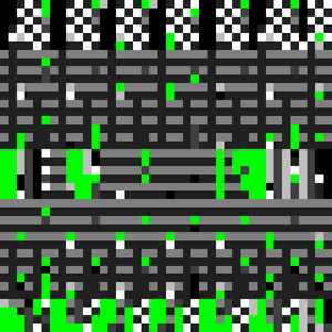 unstbl.systm project preview