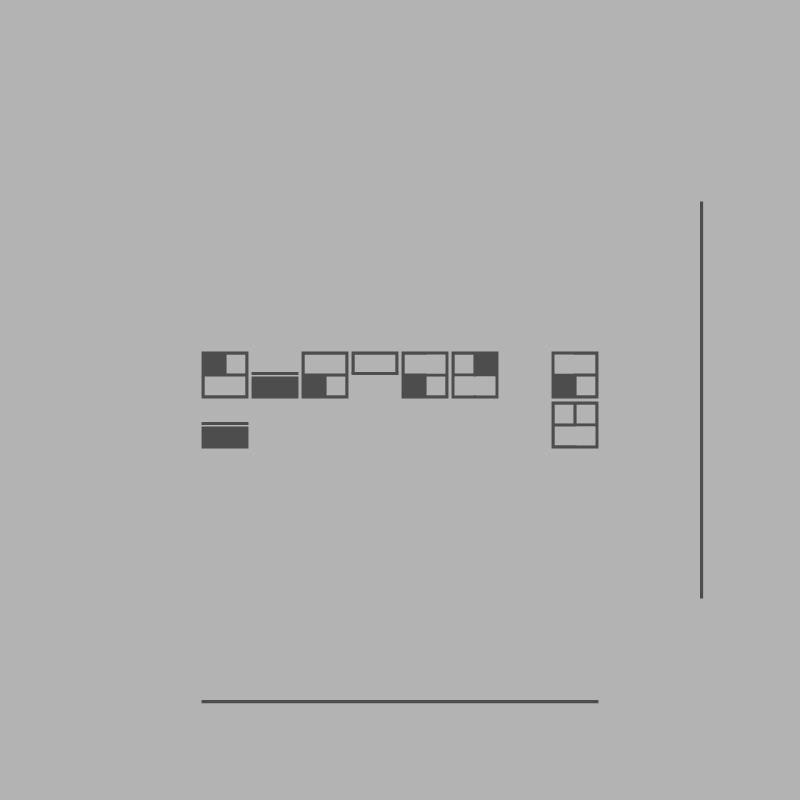 Precision: micro #2 static token preview