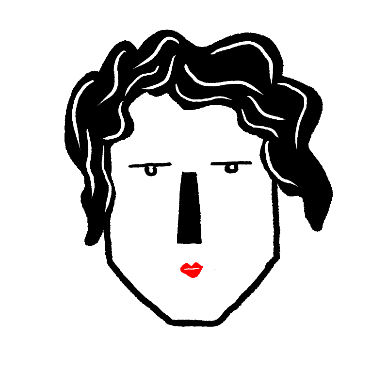 Who am I? #24 static token preview