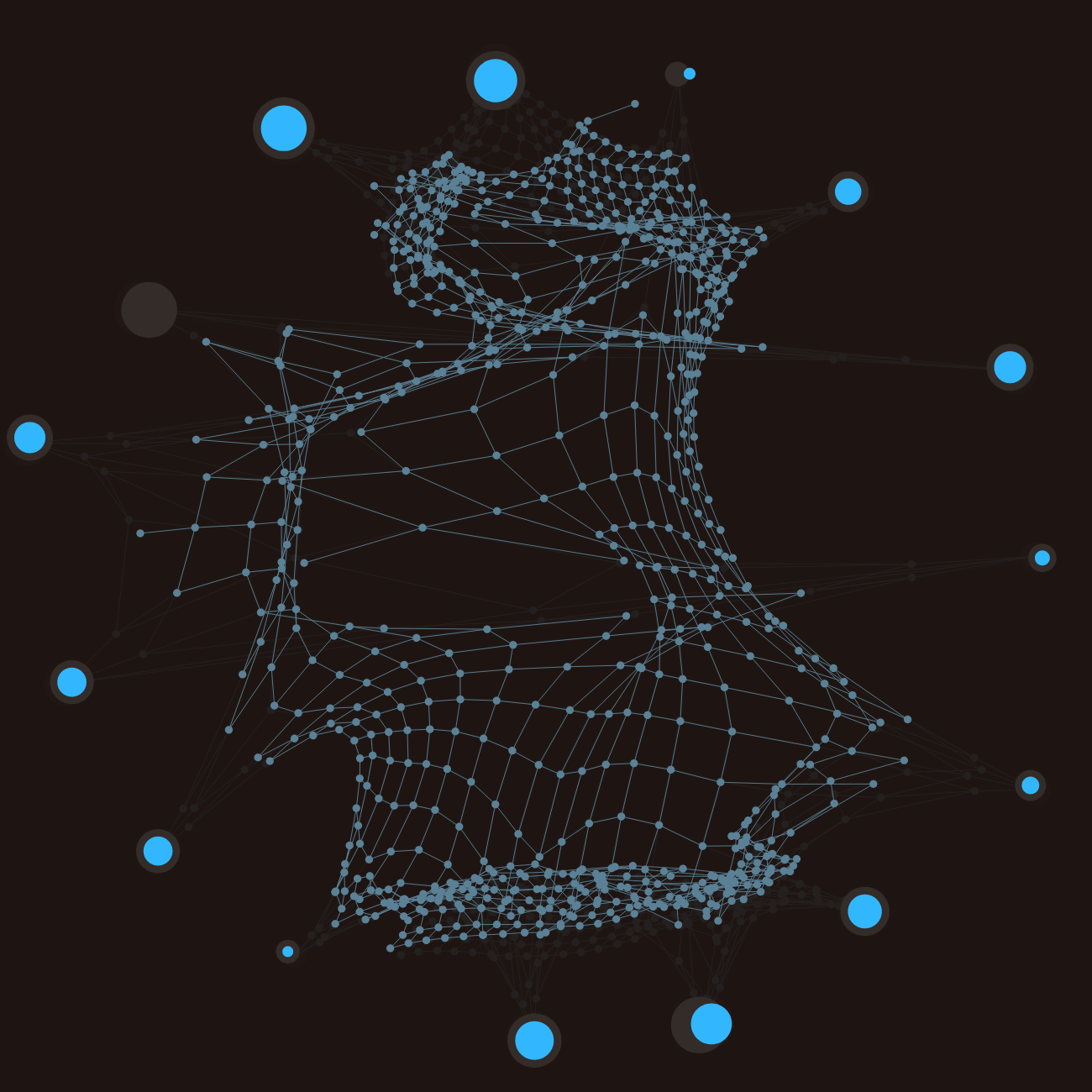 re: broken #19 static token preview