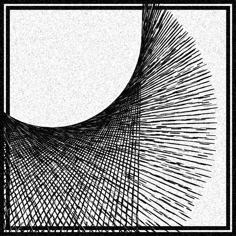 Interdimensional Highways II #16 static token preview