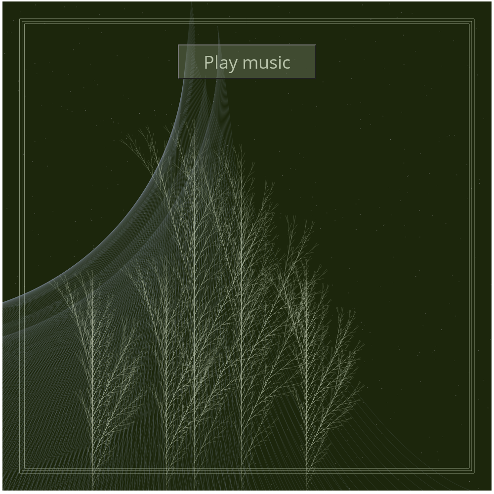 Abies 🎧 #6 static token preview