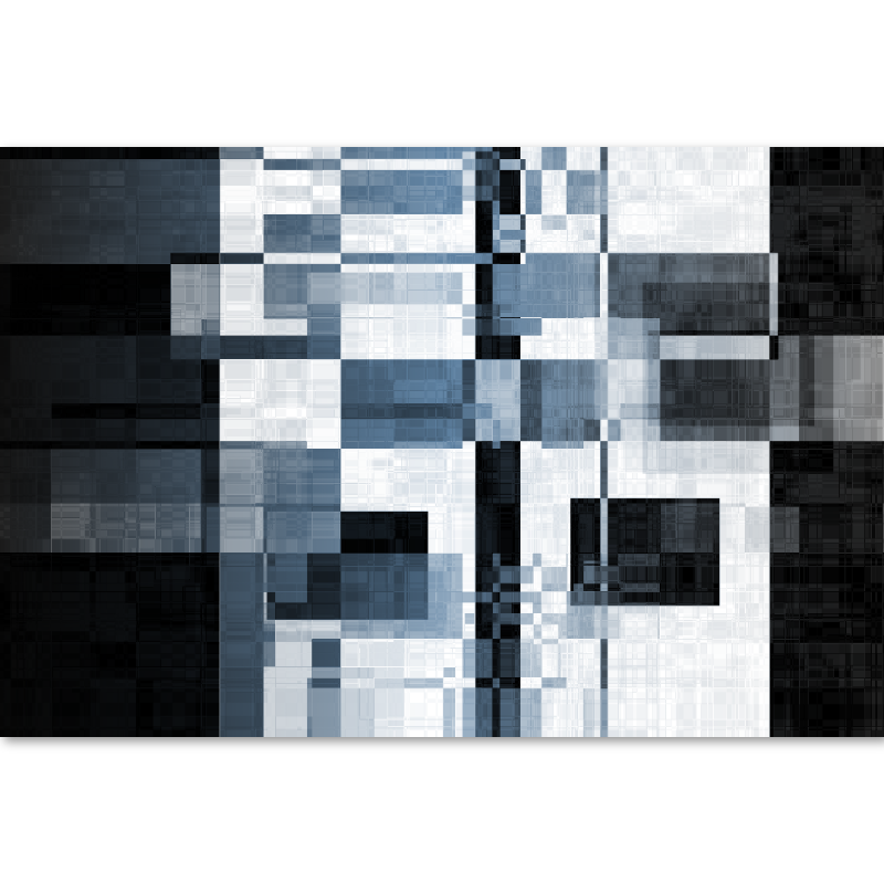 recovery #18 static token preview