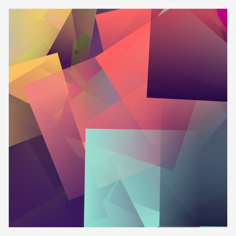 GEM #20 static token preview