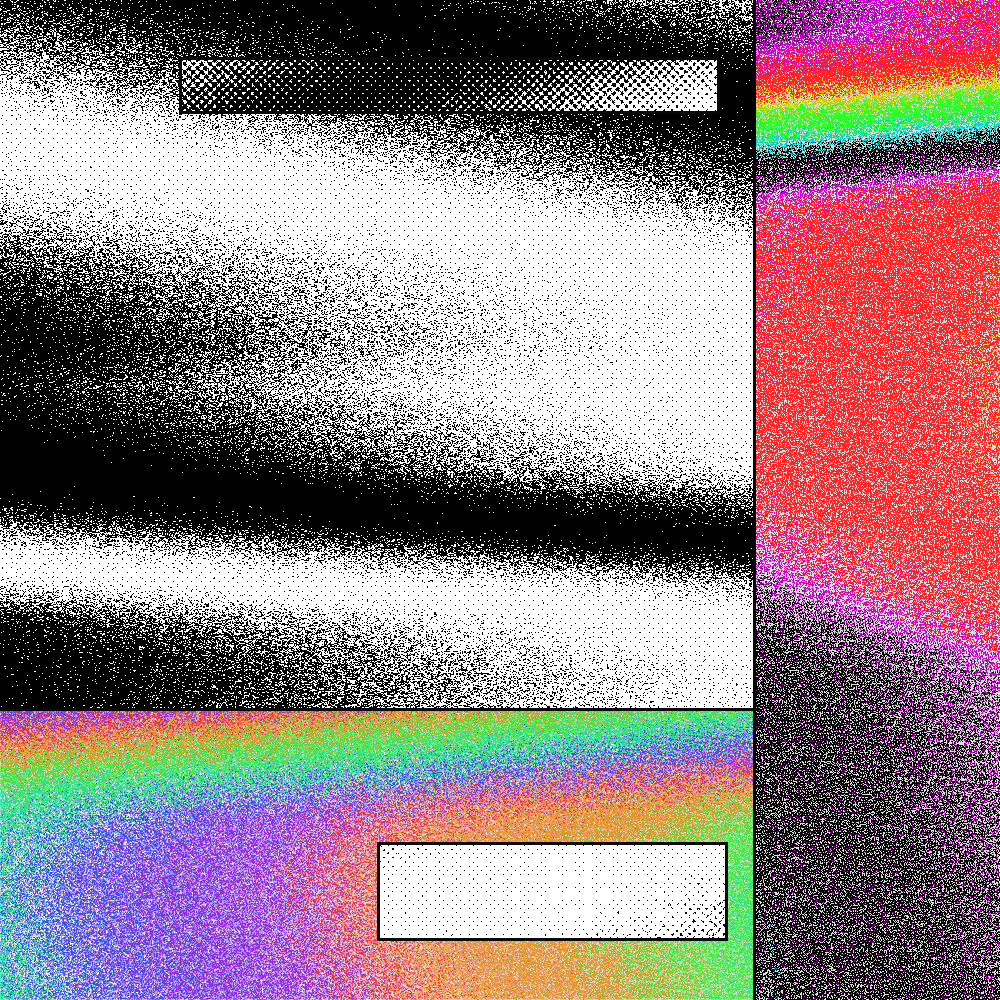 𝒮𝓎𝓃𝓉𝒽ℯ𝓉𝒾𝒸 𝒟𝓇ℯ𝒶𝓂𝓈 #10 static token preview