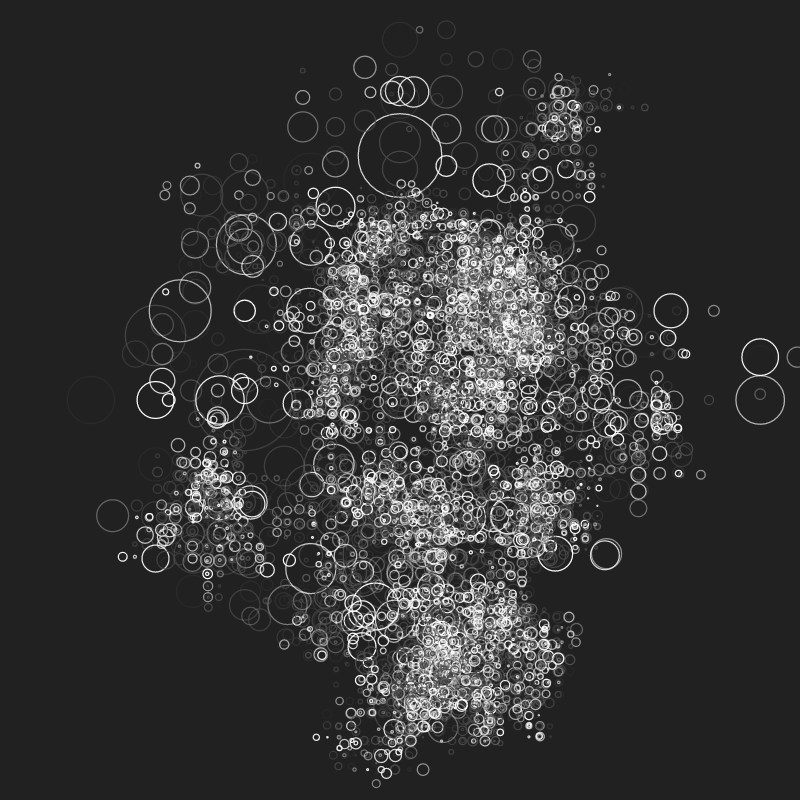 Project 420 #2 static token preview