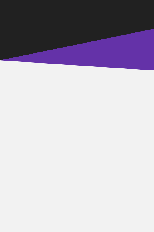 The Floor Price #14 static token preview