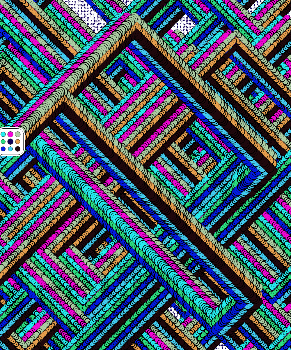 Paint conductivit (tez) #16 static token preview