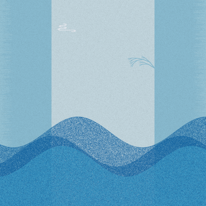 The Four Seasons #24 static token preview