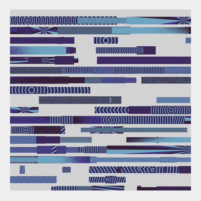 banner_day2 #6 static token preview