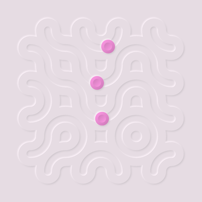 Sliders #19 static token preview