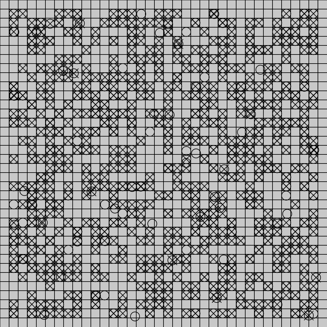 obj in grid #18 static token preview