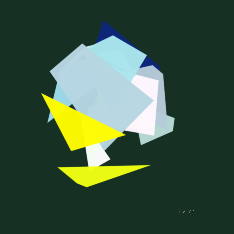 forms untitled #15 static token preview