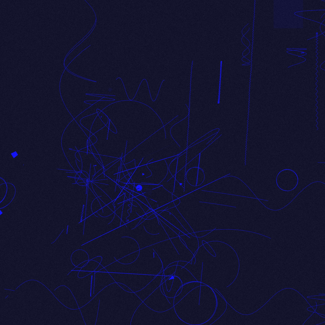 The Visual Code #8 static token preview