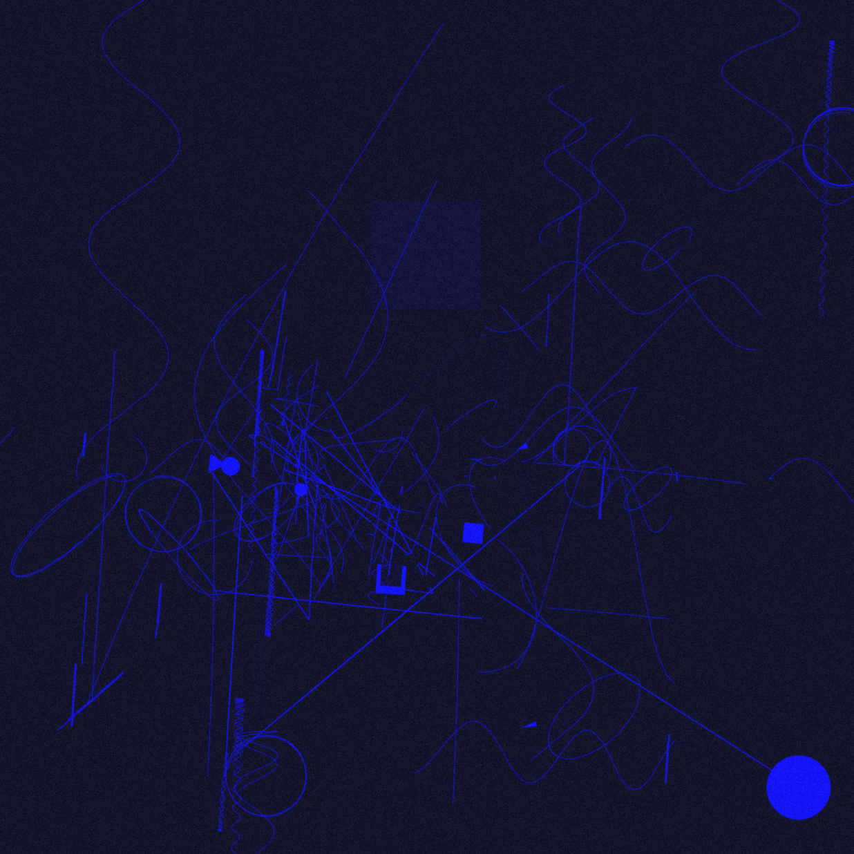 The Visual Code #17 static token preview