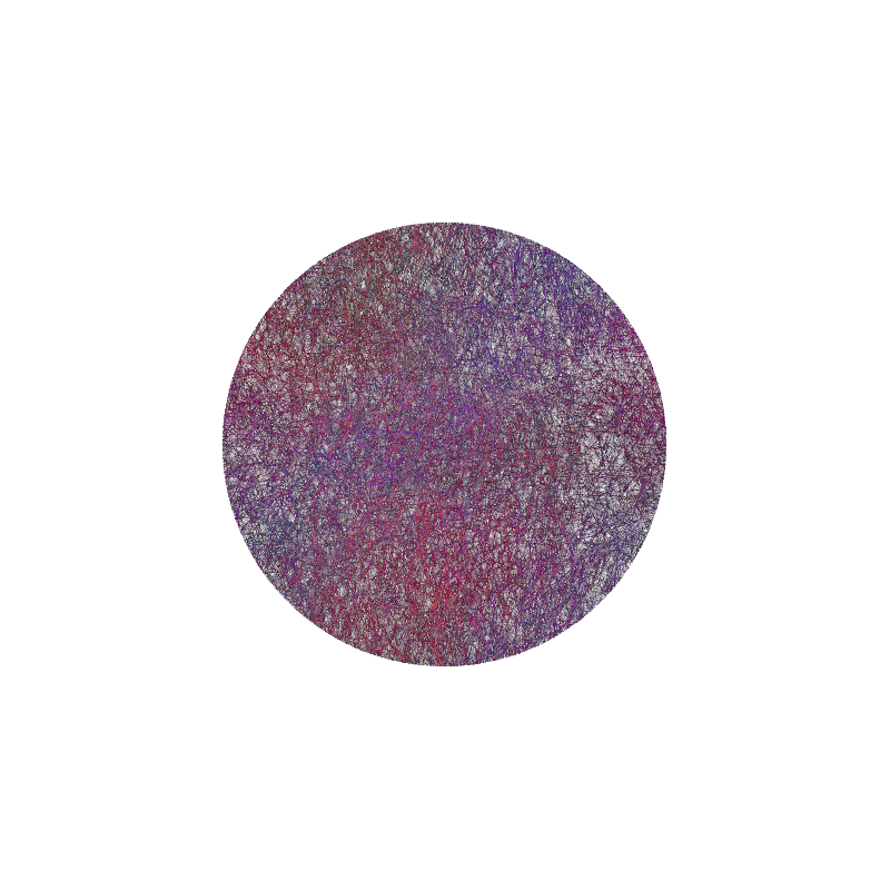 Marbles #6 static token preview