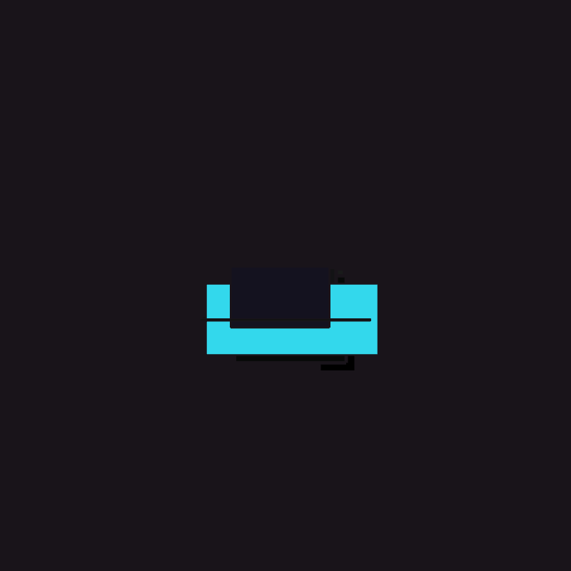 Helio_Motion #19 static token preview