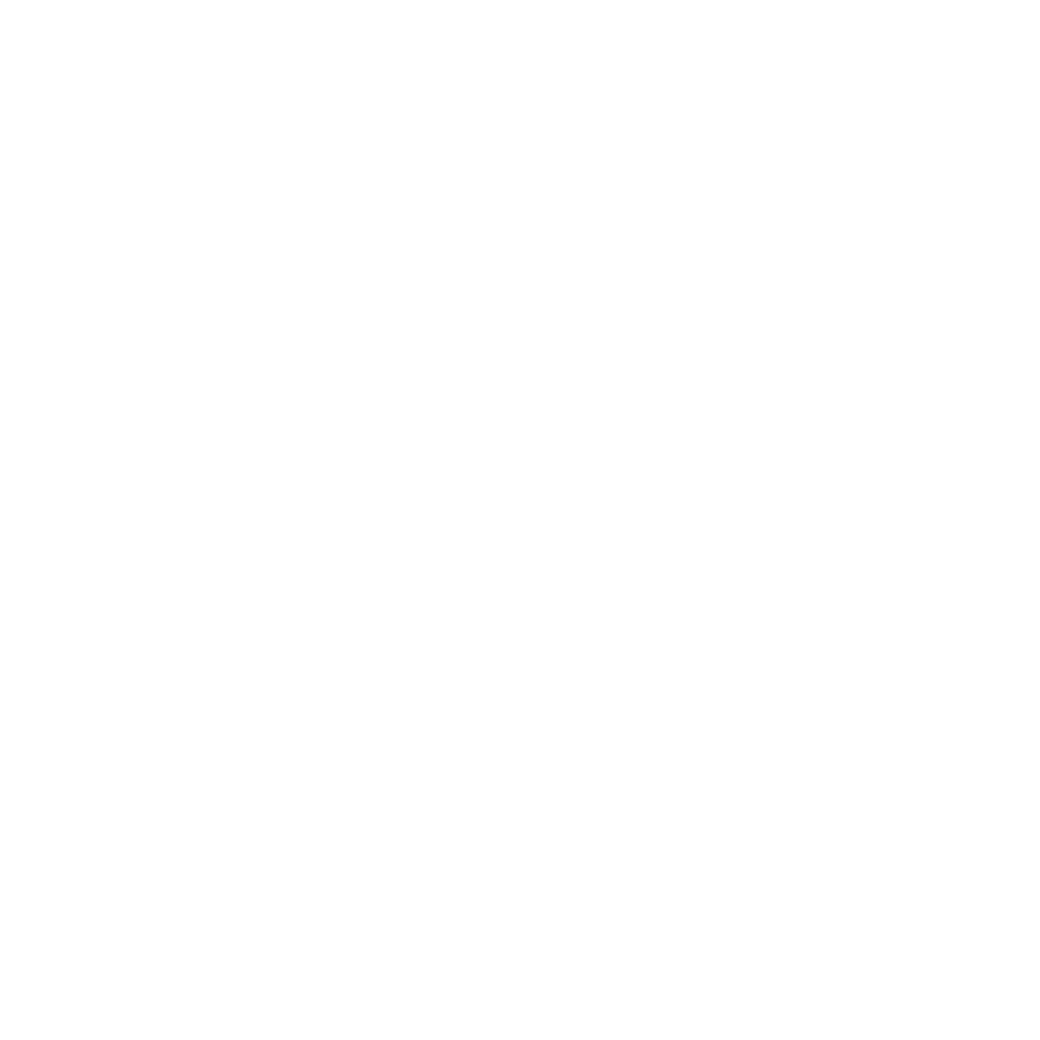 Hidden Message #9 static token preview