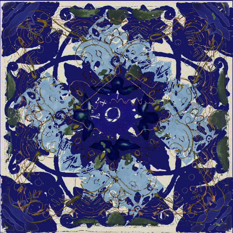 azulejos ☐ #14 static token preview