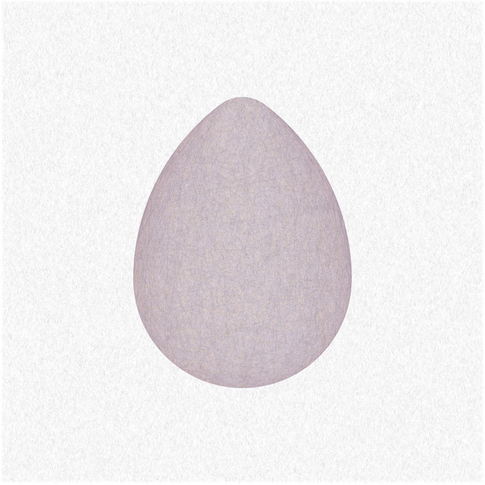Easter Egg #19 static token preview