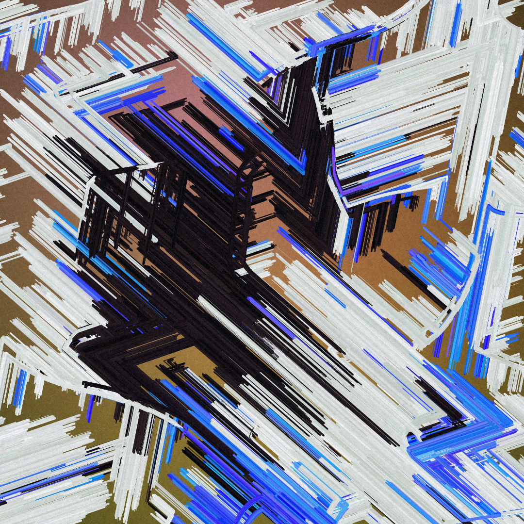 Broken Flows #22 static token preview