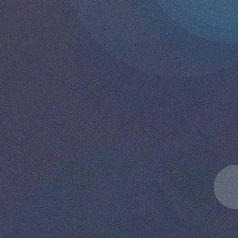 Circles #5 static token preview