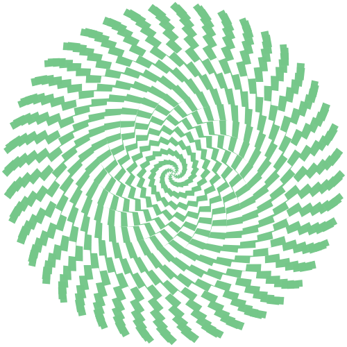 The Bridget Randomizer #19 static token preview
