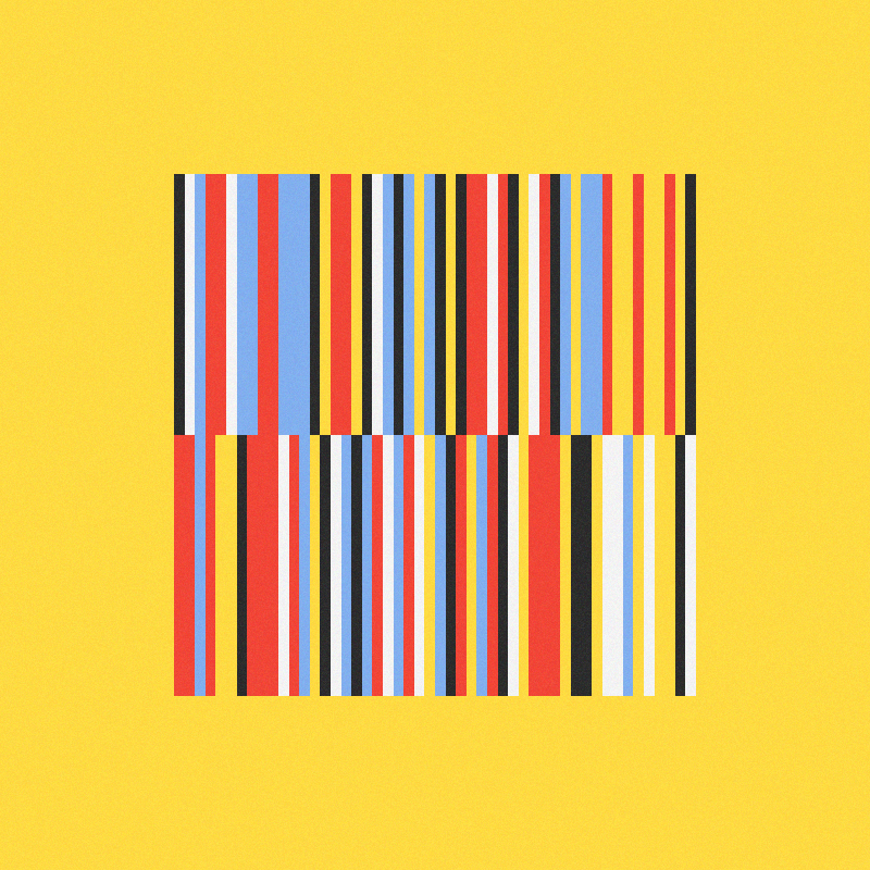 Colors! #20 static token preview