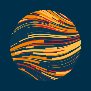 0x01 project preview