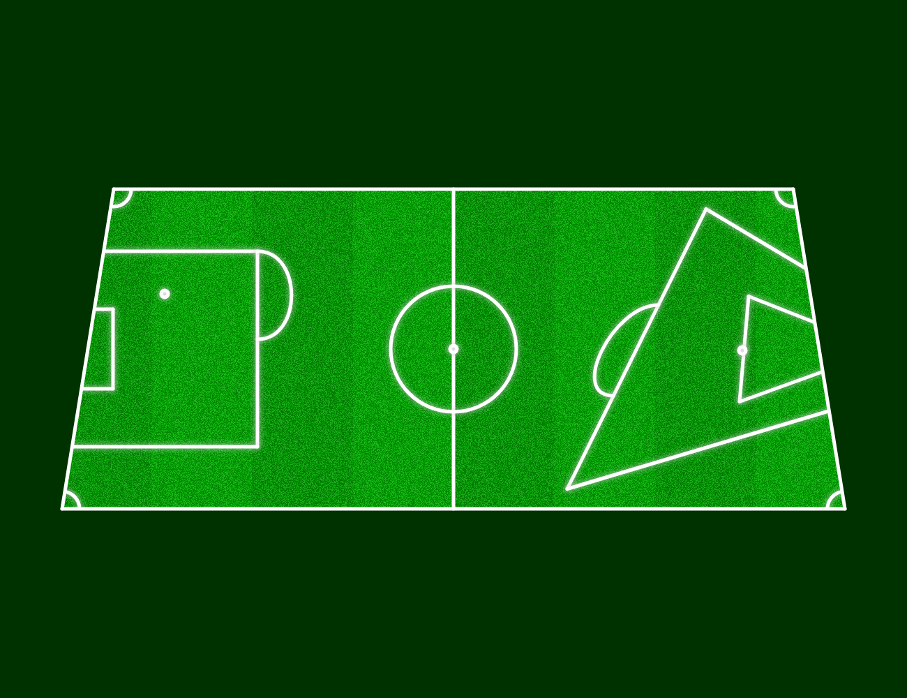 futbol #16 static token preview