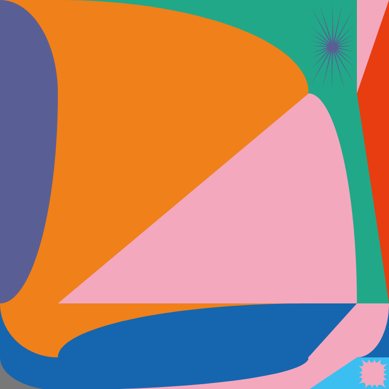 Super Squishy Squashy Stretchy Shapes #21 static token preview