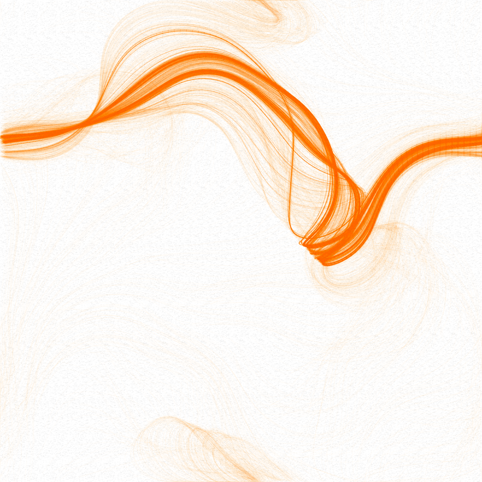 Scribble #15 static token preview